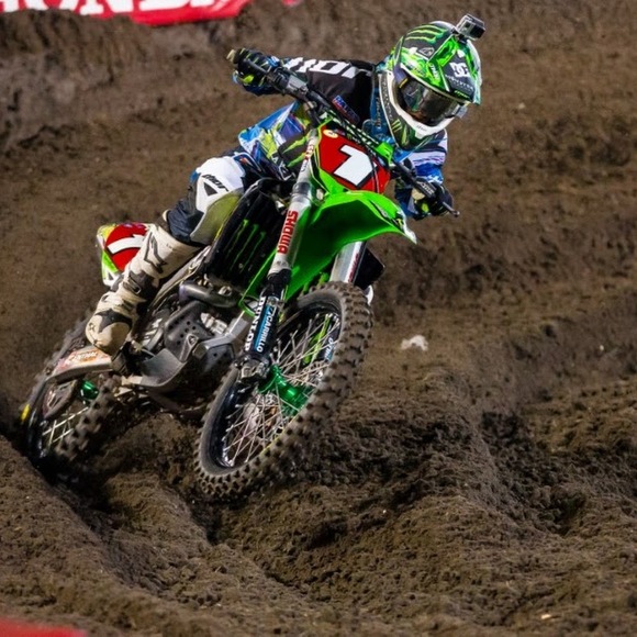 tjhewitt99